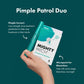 Hero Mighty Patch Micropoint for Blemishes 8ct - Imperfect Box
