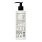 Odele Leave-in Conditioner for Deep Moisture + Frizz Control 8 fl oz - Imperfect Container