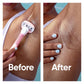 Venus Comfort Glide White Tea Women Razor Blade Refills  8ct - Imperfect Box