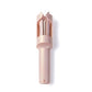 TYMO Curlgo Cordless Auto Curling Iron Pink 1" - Imperfect Box