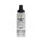 Milani Make It Last Original Natural Finish Setting Spray 2.03oz - New