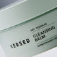 Versed Day Dissolve Cleansing Balm 2.3oz - Imperfect Container