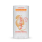 Native Limited Edition Global Flavors Japanese Golden Pear 2.65 fl oz - Imperfect Container
