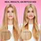 L'Oreal Paris EverPure Sulfate Free Bond Repair Color Care Conditioner 6.8 fl oz - New