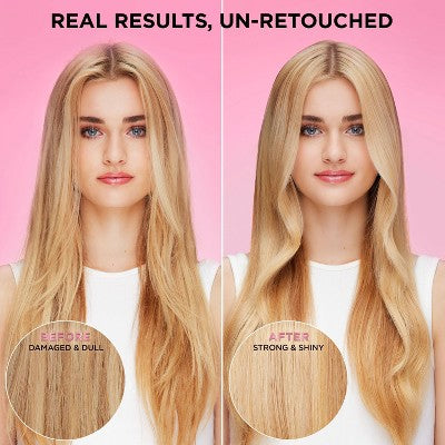 L'Oreal Paris EverPure Sulfate Free Bond Repair Color Care Conditioner 6.8 fl oz - New