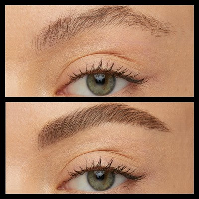 Maybelline Tattoostudio Brown Tint Pen 355 Soft Brown 0.037 fl oz - Imperfect Box