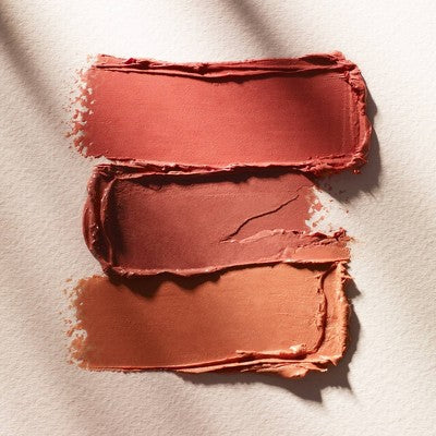 Well People Supernatural Stick Multi-Use Blush Berry 0.15oz - Imperfect Box