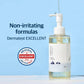 Round Lab 1025 Dokdo Cleansing Oil Korean Skincare 200ml - Missing Box