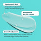 Proactiv Green Tea Moisturizer  3oz - Missing Box