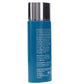 Colorescience Sunforgettable Total Protection Face Shield Classic SPF 50 1.8 oz - Imperfect Box