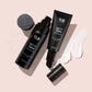 The Lip Bar Next to Skin Blurring Primer 1 fl oz - Imperfect Box
