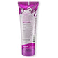 Not Your Mother's Curl Talk Bond Building Hydrating Shampoo for Curly Hair  8 fl oz - New