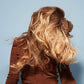 Odele Moisture Repair Conditioner for Dry + Damaged Hair 13 fl oz - New