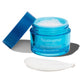 Neutrogena Hydro Boost Hyaluronic Acid Night Pressed Face Serum 1.7oz - Imperfect Box
