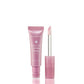 Naturium Phyto-Glow Shimmer Lip Balm Eclipse 0.34 fl oz - Imperfect Box