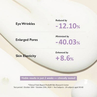 haruharu wonder Black Rice Night Knight Retinol Serum 0.67 fl oz - Imperfect Box