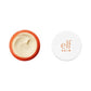 e.l.f. SKIN Bright + Brew-tiful Eye Cream 0.52oz - Imperfect Box