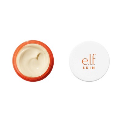 e.l.f. SKIN Bright + Brew-tiful Eye Cream 0.52oz - Imperfect Box