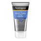 Neutrogena Ultimate Sport Sunscreen Face Lotion SPF 70 2.5 fl oz - Imperfect Container