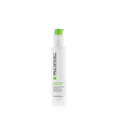 Paul Mitchell Super Skinny Relaxing Hair Balm 6.8oz - New