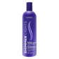 Clairol Professional Shimmer Lights Blonde Toning Shampoo 16 fl oz - Imperfect Container