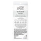 Dashing Diva Glaze Semi-Cured Gel Nail Polish Strips Starter Kit Lovely Pink 32ct - Imperfect Box