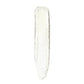 Supergoop! Glow Stick Dry Oil Sunscreen for Face and Body SPF 50 0.7oz - New