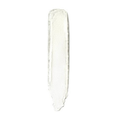 Supergoop! Glow Stick Dry Oil Sunscreen for Face and Body SPF 50 0.7oz - New
