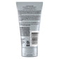 Nexxus Shampoo and Conditioner Set Therappe & Humectress Ultimate Moisture for Dry Hair with Elastin Protein and Green Caviar 10.2 fl oz/ 2ct - Imperfect Box