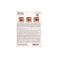 Ardell Pre-Mapped Extensions Wispy False Eyelashes 4ct - Imperfect Box