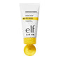e.l.f. SKIN Suntouchable Whoa Glow Sunscreen & Primer Sunburst SPF 30 1.69 fl oz - Imperfect Box