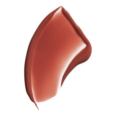 Well People Lush Lip Tinted Oil Desert Poppy 0.14 fl oz - Imperfect Box