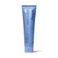 Prequel Hand Wrap Hand Shielding Lotion 3.4 fl oz - Imperfect Box