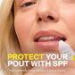 Supergoop! PLAY Sunscreen Lip Balm with Mint SPF 30 0.5 fl oz - Missing Box