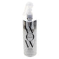 COLOR WOW Dream Coat Supernatural Spray 16.9 oz - Imperfect Container