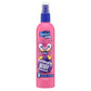 Suave Kids Detangler Spray Berry Awesome 10 fl oz - New
