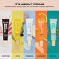 Milani Face Primer with SPF 30 BFF 120 1 fl oz - Imperfect Container