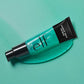 e.l.f. Power Grip Primer Clear 0.811 fl oz - Imperfect Box