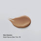 Versed Skin Solution Multi-Serum Skin Tint Foundation SPF 40 7C 1 fl oz - Imperfect Container