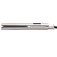 Hot Tools Pro Signature Collection with LED Display Flat Hair Iron Lavender 1" - Imperfect Box