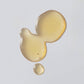 Versed Weekend Glow Brightening Serum 1 fl oz - Imperfect Box