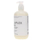 Olaplex 4-in-1 Moisture Mask 12.55 oz - New