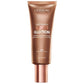L'Oreal Paris True Match Lumi Glotion Natural Glow Enhancer 904 Deep Glow 1.35 fl oz. - New