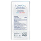 Secret Clinical Active Fresh 2.6oz - Missing Box