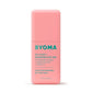 BYOMA De-Puff and Brightening Eye Gel 0.68 fl oz - Imperfect Container