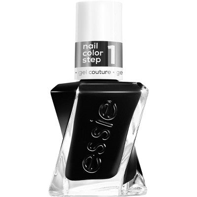 essie Gel Couture Nail Polish Like It Loud 0.46 fl oz - New