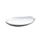 La Roche Posay Effaclar Mat Anti-Shine Face Moisturizer for Oily Skin 1.35oz - Imperfect Box