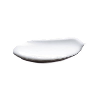 La Roche Posay Effaclar Mat Anti-Shine Face Moisturizer for Oily Skin 1.35oz - Imperfect Box