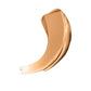 Milani Conceal + Perfect 2-in-1 Foundation + Concealer 06A Deep Beige 1 fl oz - Imperfect Container