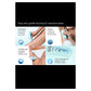 Braun Silk-epil 5-160 Women's Shaver - Imperfect Box